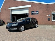 Volkswagen Passat - 1.4 TSI Trendline BlueMotion | Nieuwe Distributieketting | L