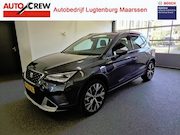 Seat Arona - 1.0 TSI 110pk DSG Xperience | Full LED | Camera | 18 Inch I