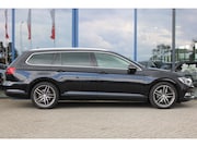 Volkswagen Passat - Variant 1.6 TDI Business Edition