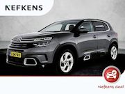 Citroën C5 Aircross - SUV Business 1.6 Plug-in Hybrid 225pk Automaat | Navigatie |