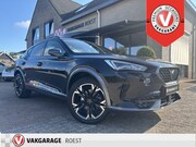 CUPRA Formentor - 1.4 e-Hybrid Performance Automaat PHEV Full LED / Camera / C