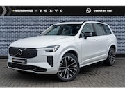 Volvo XC90 - 2.0 T8 Plug-in Hybrid AWD Ultra Dark | Facelift | Trekhaak |