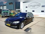 BMW 5-serie - Touring 535i High Executive