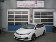 Toyota Auris - Touring Sports 1.8 Hybride Dynamic