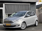 Ford C-Max - 1.5 Titanium