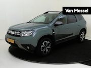 Dacia Duster - 1.0 TCe 100 PK ECO-G Journey | Apple Carplay/Android Auto |