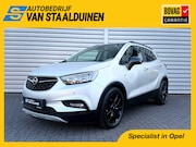 Opel Mokka - 1.4 Turbo Innovation Automaat | Schuif-kanteldak | Parkeerca