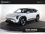 Kia EV3 - Plus Advanced 58.3 kWh | Trekhaak | Panoramaschuifdak | 19" 