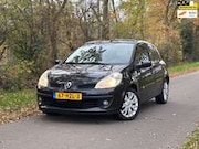 Renault Clio - 1.2 TCe Special Line | Airco + Cruise Nu € 999,