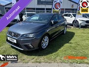 Seat Ibiza - 1.0 EcoTSI FR Business AUTOMAAT/CARPLAY/VIRTUAL