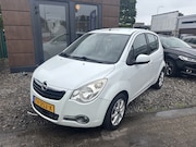 Opel Agila - 1.0 Selection NWE motor 77000 km