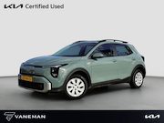 Kia Stonic - 1.0 T-GDi MHEV DynamicLine Automaat