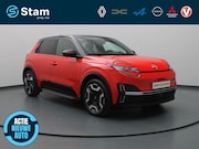Nissan Micra - EVOLVE 52 kWh Apple Carplay/Android Auto | Climate