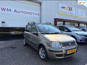 Fiat Panda - 1.2 Edizione Cool