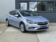 Opel Astra - 1.0 Innovation Clima Cruise Navi Schuifdak NAP