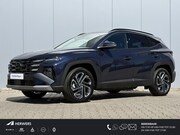 Hyundai Tucson - 1.6 T-GDI PHEV Comfort Plus / €5000, - Voordeel / Direct lev