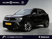 Opel Mokka - GS 1.2 Turbo Hybrid 145pk | 8 JAAR GARANTIE! | MATRIX LED |