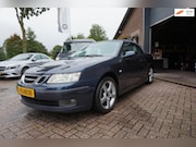 Saab 9-3 - 1.8t Linear YOUNG TIMER