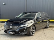 Peugeot 308 - SW 1.6 Plug-in Hybrid 180 Allure BTW | BOMVOL |