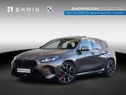 BMW 1-serie - 1 Serie M Sport Pro BMW Individual Lakkleur/ Harma