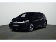 Volkswagen ID.3 - Neo Life 61 kWh