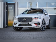 Volvo XC60 - 2.0 T5 R-Design|*FULL OPTIONS*|PANO|B&W|AUTOPILOT|MEMORY|LUC