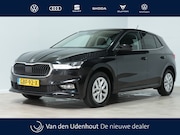 Skoda Fabia - 1.0 TSI DSG Business Ed. | Trekhaak | 332