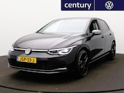 Volkswagen Golf - 1.4 eHybrid | ACC | Sfeerverlichting | PDC | Stoelverwarming
