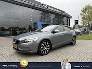 Volvo V40 - 1.5 T3 Dynamic Edition Automaat | Navi | Cruise | afn. trekh