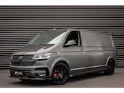 Volkswagen Transporter - 2.0 TDI L2H1 150PK JB- EDITION DSG / PDC / VERLAGINGSVEREN /
