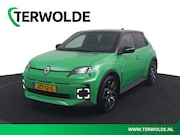 Renault 5 - techno 150 pk comfort range | Harman Kardon | Pack Winter |