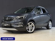 Opel Mokka - 1.4 Turbo Innovation | Schuifdak | Leder | Winterpakket