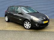 Renault Clio - 1.5 dCi / Navi / NAP / Supercar