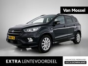 Ford Kuga - 1.5 EcoBoost ST Line