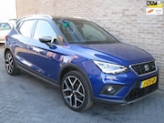 Seat Arona - 1.0 TSI FR Business Intense - Trekhaak - PDC