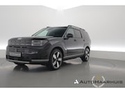 Hyundai Santa Fe - 1.6 T-GDI PHEV Premium Plus 4WD 7p | Rijklaar! | Adapt. Crui