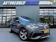 Volkswagen Tiguan - 1.5 TSI R-Line Business+ NL.Auto/Panoramadak/Trekhaak/20Inch
