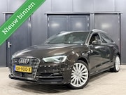 Audi A3 - 1.4 e-tron B&O|keyless|leder|stoelverwarm