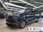 Peugeot Expert - L3 2.0 180 PK Automaat Dubbele Cabine | PRIJS INCL REST BPM 