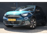 Fiat 600 - 1.2 Hybrid Urban 110pk | Pack Style + Comfort | Keyless-Entr