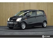 Daihatsu Cuore - 1.0 Trend | LM Velgen | + Set WInterbanden