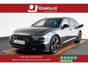Audi A6 - Avant 55 TFSI e quattro Trekhaak - Panoramdak - Adaptieve cr