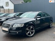 Audi A6 - Automaat 2.4 Pro Line Business