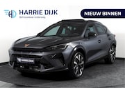 CUPRA Formentor - 1.5 TSI e-Hybrid 204 PK Business | S/K-Panodak | Matrix Led