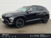 Hyundai Kona - Electric Standard Range Pure Edition 48.6 kWh ** Nieuw uit v