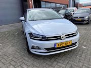Volkswagen Polo - 1.0 TSI Highline Business R
