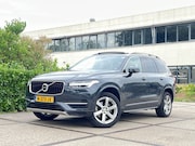 Volvo XC90 - 2.0 D4 Inscription |7 PERS.|PANO|STOEL VERW.|STOEL VERK.|ADA