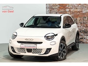 Fiat 600 - 1.2 Hybrid La Prima | Adaptive Cruise Control | Keyless-Entr