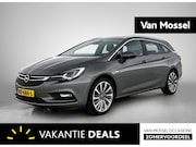 Opel Astra - Sports Tourer 1.4 Innovation | 150pk | Navigatie | Camera | 