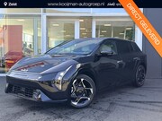 Kia EV4 - GT-Line Business Edition 81.4 kWh | Direct leverbaar | Voorr